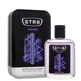 str8-game-plyn-po-goleniu-dla-mezczyzn-100ml