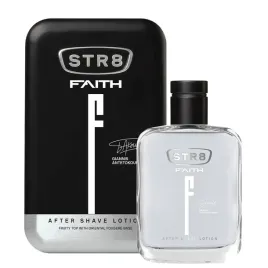 str8-faith-plyn-po-goleniu-dla-mezczyzn-100ml