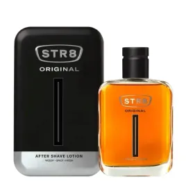 str8-original-plyn-po-goleniu-dla-mezczyzn-100ml