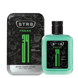 str8-freak-plyn-po-goleniu-dla-mezczyzn-100ml
