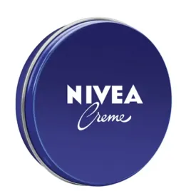 nivea-creme-uniwersalny-krem-do-twarzy-i-ciala-75ml