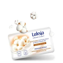 luksja-creamy-soft-mydlo-w-kostce-mleczko-bawelniane-i-prowitamina-b5-90g