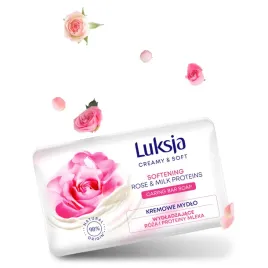 luksja-creamy-soft-mydlo-w-kostce-roza-proteiny-mleka-90g