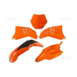 ufo-komplet-plastikow-ktm-sx-65-12-15-kolor-pomaranczowy-kt525e127
