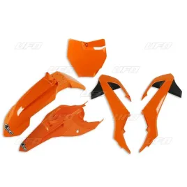 ufo-komplet-plastikow-ktm-sx-65-16-23-kolor-pomaranczowy-kt526e127