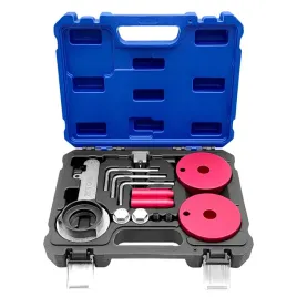blokada-rozrzadu-ford-2-0-tdci-ecoblue-od-2015r