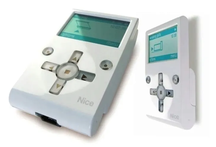 programator-nice-oview-z-interfejsem-ibt4n-stan-nowy