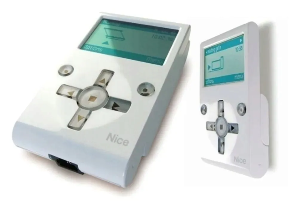 programator-nice-oview-z-interfejsem-ibt4n