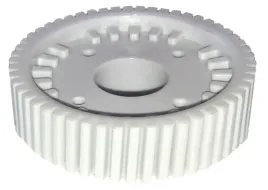 slimacznica-nice-robus-350-400-road-200-400