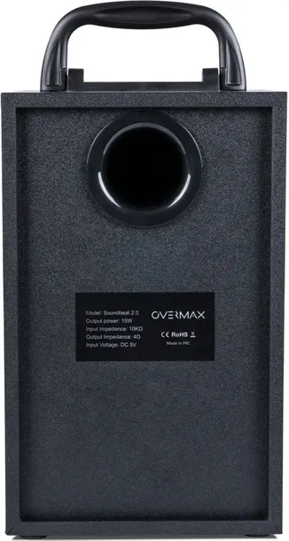 glosnik-overmax-soundbeat-2-0-kolor-czarny