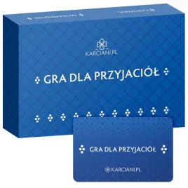 gra-dla-przyjaciol-pytania-zadania-116-kart-premium-gra-towarzyska-karciani