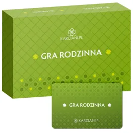 gra-rodzinna-laczy-pokolenia-dostarcza-super-zabawy-i-smiechu-inspiruje
