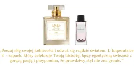 zamiennik-037-dolce-and-gabbana-l-imperatrice-3-100-ml
