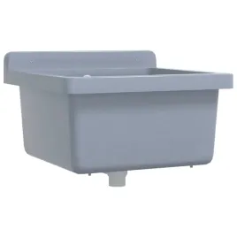 umywalka-do-montazu-na-scianie-szara-40x40x24-cm-zywica