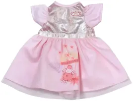 baby-annabell-mala-slodka-sukienka-36-cm