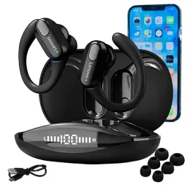 sluchawki-bezprzewodowe-douszne-lenovo-xt80-sportowe-gamingowe-pro