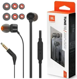 sluchawki-dokanalowe-male-lekkie-przewodowe-jbl-tune-110-czarne