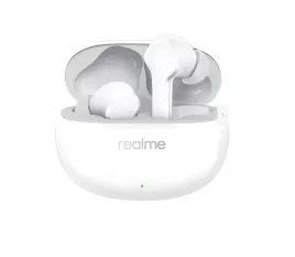 sluchawki-bezprzewodowe-dokanalowe-tws-realme-buds-t100-biale-bieganie