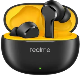 sluchawki-bezprzewodowe-dokanalowe-tws-realme-buds-t100-czarne