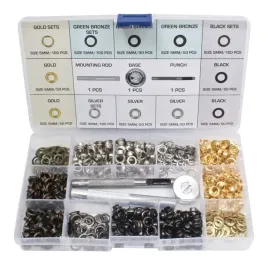 zestaw-oczek-do-plandeki-z-zakuwakiem-oczka-dziurkacz-5mm-napy-403-szt
