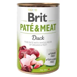 brit-pate-and-meat-duck-800g-puszka