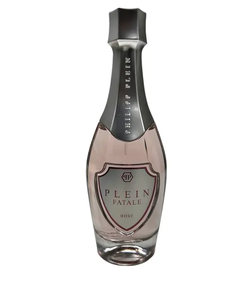 philipp plein plein fatale rose woda perfumowana 90 ml  tester   