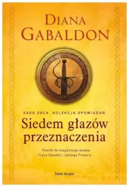 siedem-glazow-przeznaczenia-diana-gabaldon