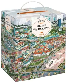 puzzle-1000-puzzlove-rodzinne-miasto-warszawa