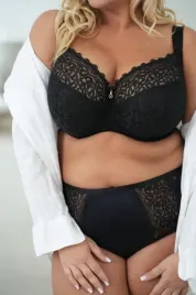 biustonosz-betty-soft-full-cup-czern-krisline-105e