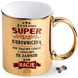 kubek-prezent-dla-kierowniczki-super-kierownika-kierownik-ma-zawsze-racje