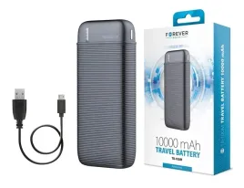 powerbank-przenosny-forever-20000-mah-czarny-2x-usb-do-telefonu-mp4-mp3