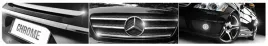 kia-picanto-hb-ii-11-17-wideorejestrator-4k-2k-wifi-karta-512gb-try
