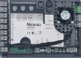 sterownik-nice-xba3hf-szlaban-nowy-m3-5-7bar-lbar