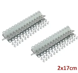 spinka-pasa-prasy-ms25-dl-170mm-do-pasa-o-szerokosci-178mm