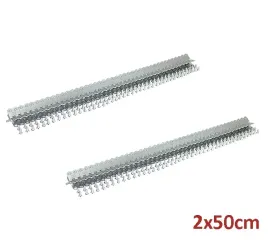 spinka-pasa-prasy-ms25-dl-504mm-do-pasa-o-grubosci-od-35-do-75mm