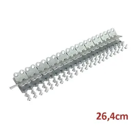 spinka-pasa-prasy-ms25-dl-264mm-do-pasa-o-szer-275mm