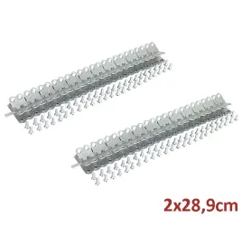 spinka-pasa-prasy-ms25-dl-289mm-do-pasa-o-szer-290-310mm