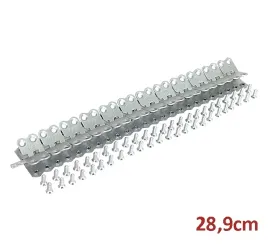 spinka-pasa-prasy-ms25-dl-289mm-do-pasa-o-szer-290-310mm