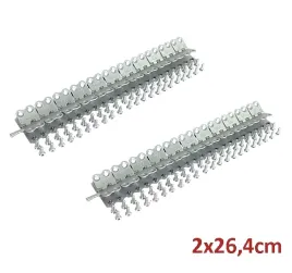 spinka-pasa-prasy-ms25-dl-264mm-do-pasa-o-szer-275mm