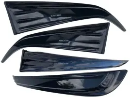 owiewki-szyb-bocznych-na-drzwi-4szt-isuzu-dmax-d-max-2020