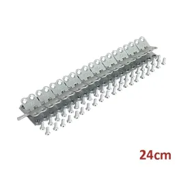 spinka-pasa-prasy-ms25-dl-240mm-do-pasa-o-szer-245-250mm