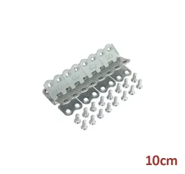 spinka-pasa-prasy-ms25-dl-95mm-do-pasa-o-szer-100mm