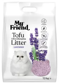 my-friend-zwirek-z-tofu-lawenda-75kg