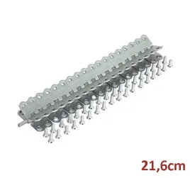 spinka-pasa-prasy-ms25-dl-216mm-do-pasa-o-szer-220-230mm