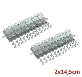 spinka-pasa-prasy-ms25-dl-145mm-do-pasa-o-szerokosci-160mm