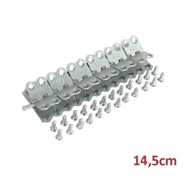 spinka-pasa-prasy-ms25-dl-145mm-do-pasa-o-szerokosci-160mm