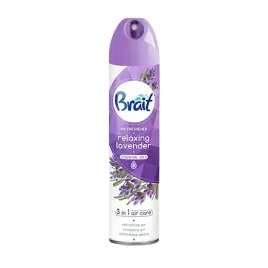 brait-air-care-3in1-odswiezacz-powietrza-relaxing-lavender-300ml