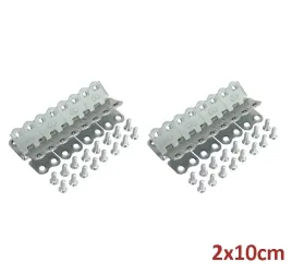 spinka-pasa-prasy-ms25-dl-95mm-do-pasa-o-szer-100mm