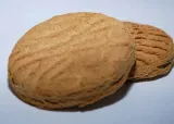 bosch-cake-10kg-karma-dla-psa-marka-bosch
