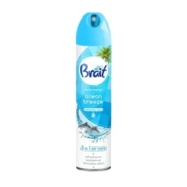 brait-air-care-3in1-odswiezacz-powietrza-ocean-breeze-300ml